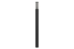 Eglo Pollerlampe Salle 1100 mm