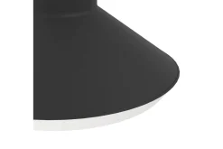 Eglo Pollerter Ninnarella