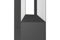 Eglo Pollerter Riforano 340 mm