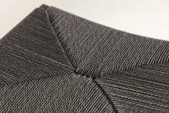 Venture Home Barmøbler|Barstoler-Polly Barstol 66 cm Svart