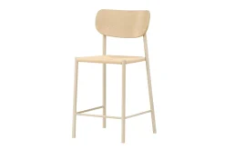 Polly Barstol 101 cm