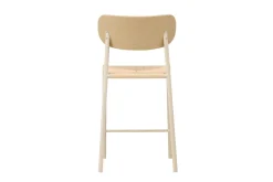 Polly Barstol 101 cm