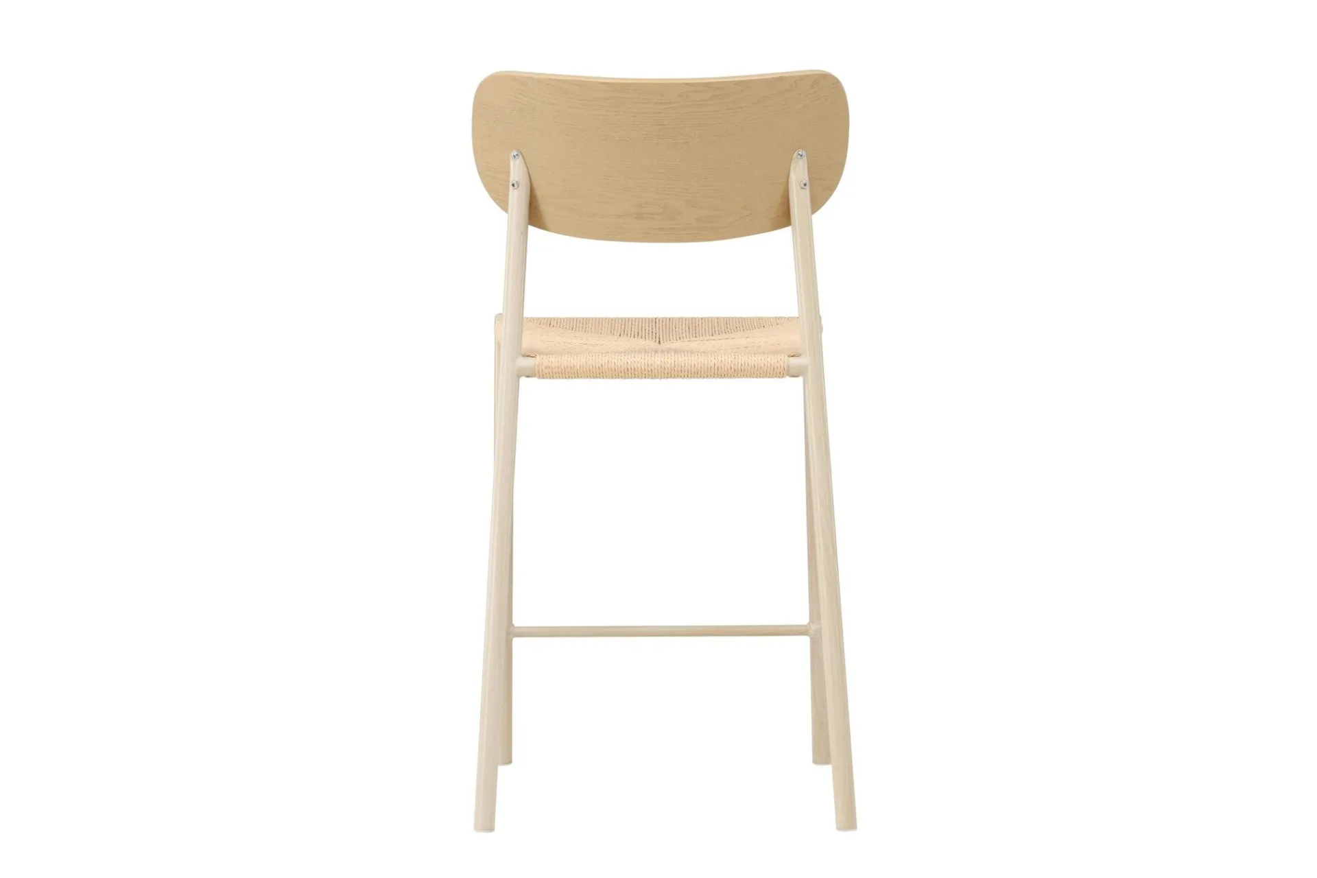 Polly Barstol 101 cm