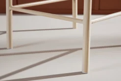 Polly Barstol 101 cm