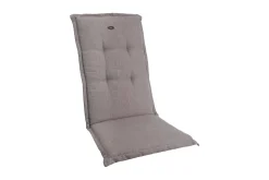 Fritab Posisjonsputer|Puter-Posisjonspute Canyon Grey