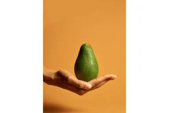 Venture Home Poster Avocado 70x100 cm