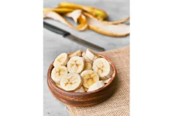 Venture Home Poster Banana 50x70 cm