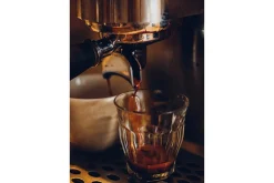 Venture Home Poster Barrista 70x100 cm