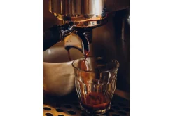 Venture Home Poster Barrista 50x70 cm