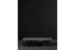Venture Home Posters|Posters-Poster Black Rock 30x40 cm Svart