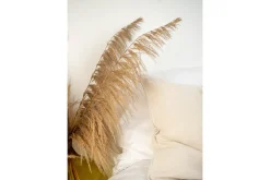 Venture Home Poster Bohemian 50x70 cm