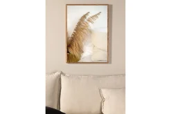 Venture Home Poster Bohemian 70x100 cm