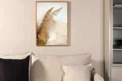 Venture Home Poster Bohemian 70x100 cm