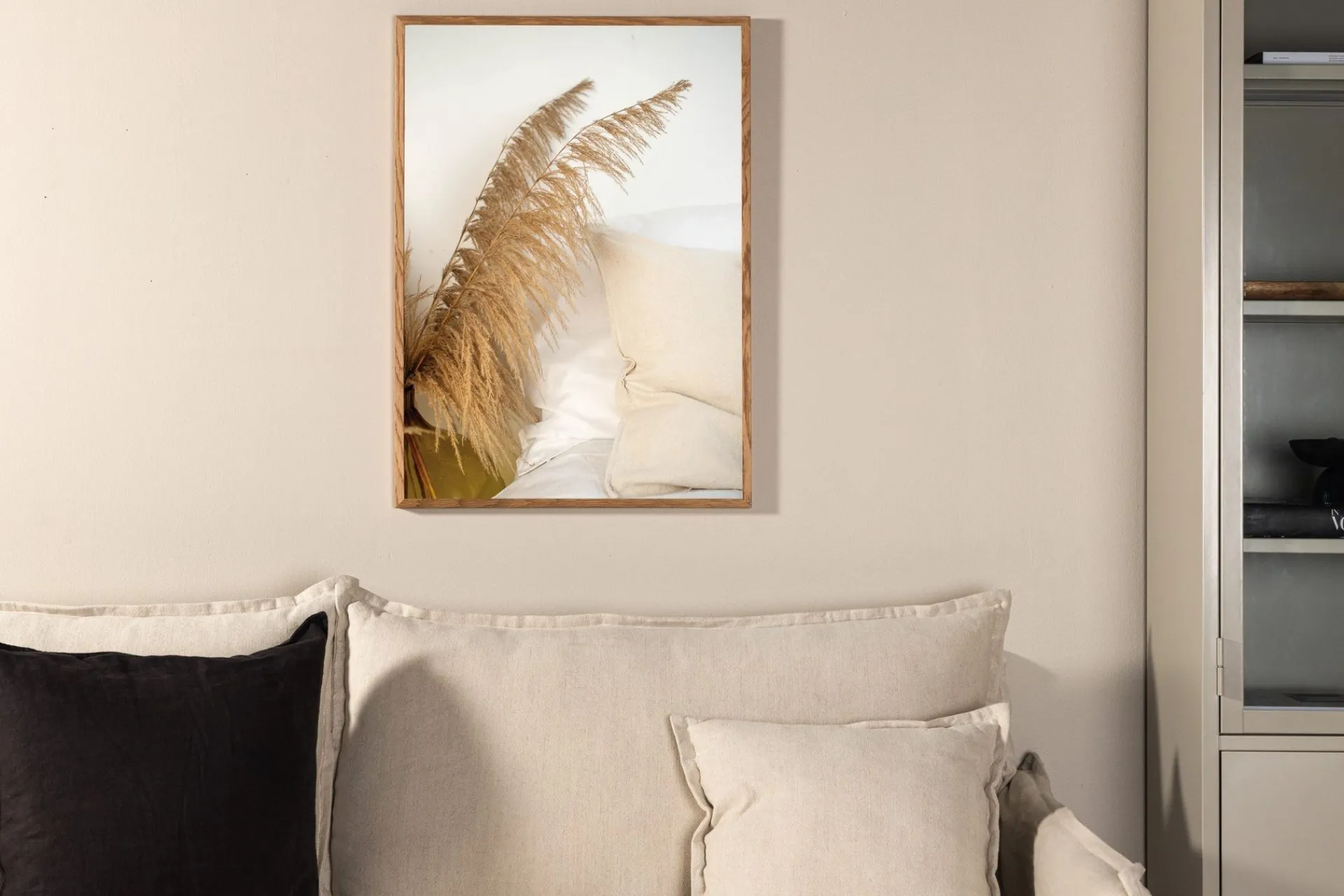 Venture Home Poster Bohemian 70x100 cm