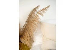 Venture Home Poster Bohemian 70x100 cm