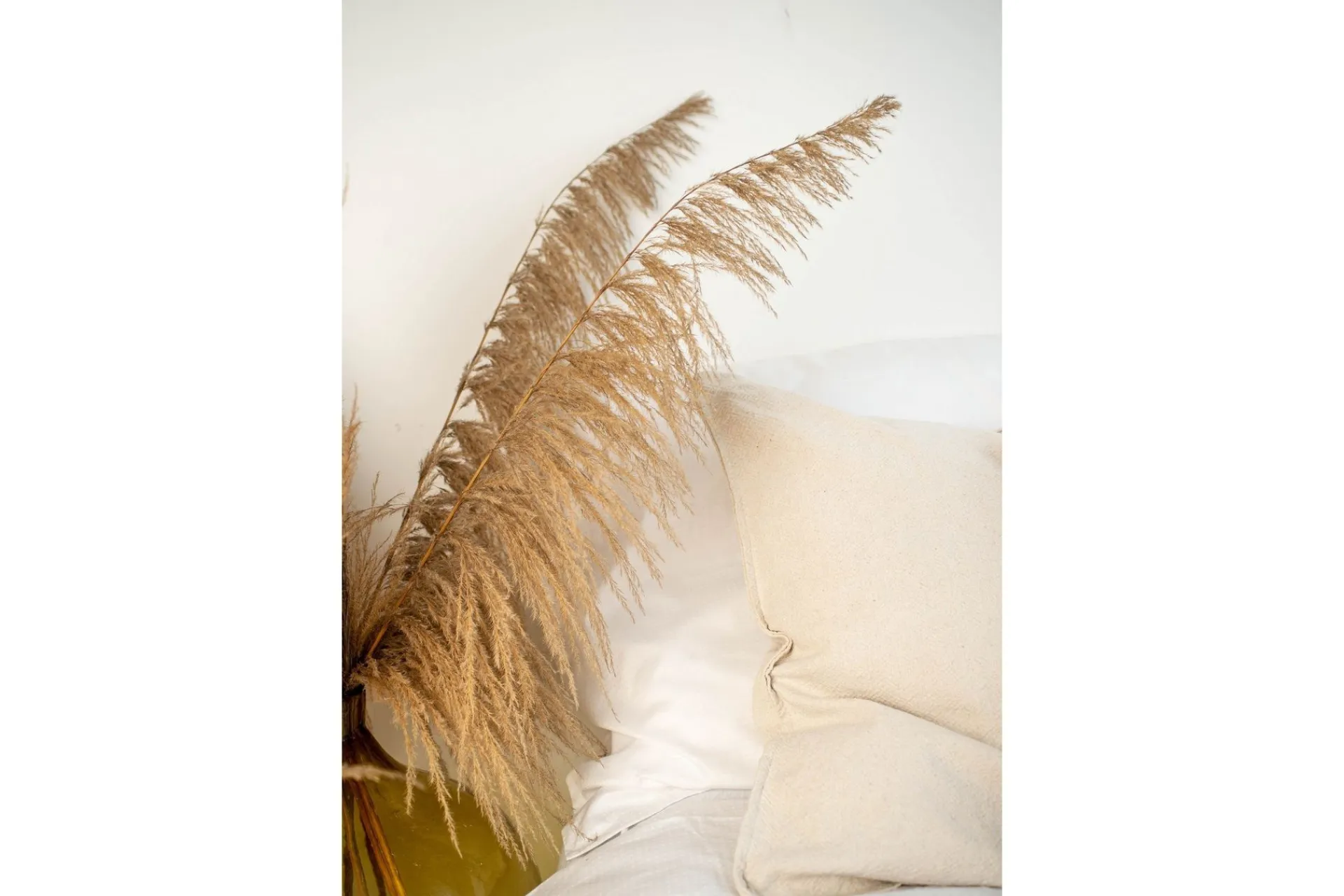 Venture Home Poster Bohemian 70x100 cm
