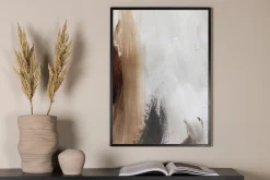 Venture Home Poster Calico 70x100 cm