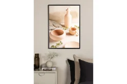 Venture Home Poster Ceramics 50x70 cm