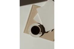 Venture Home Posters|Posters-Poster Coffee 30x40 cm Hvit