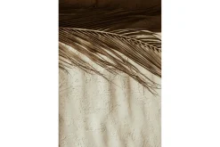 Venture Home Posters|Posters-Poster Dessert 70x100 cm Beige