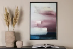 Venture Home Posters|Posters-Poster Dihin 30x40 cm Lilla