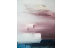 Venture Home Posters|Posters-Poster Dihin 30x40 cm Lilla