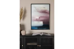 Venture Home Poster Dihin 21x30 cm