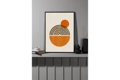 Venture Home Poster Hathor 30x40 cm