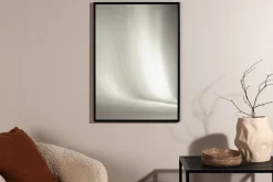 Venture Home Posters|Posters-Poster Light 70x100 cm Beige