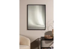 Venture Home Posters|Posters-Poster Light 70x100 cm Beige