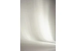 Venture Home Posters|Posters-Poster Light 70x100 cm Beige