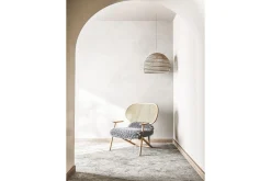 Venture Home Poster Lounge Chair 70x100 cm