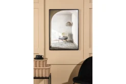 Venture Home Poster Lounge Chair 70x100 cm