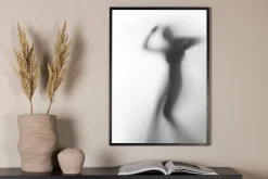 Venture Home Poster Manshade 70x100 cm