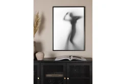 Venture Home Poster Manshade 70x100 cm