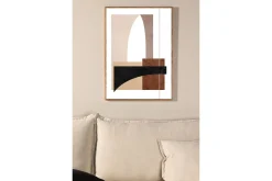 Venture Home Poster Materials 70x100 cm