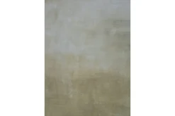 Venture Home Posters|Posters-Poster Painted art 21x30 cm Grønn