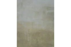Venture Home Poster Painted art 30x40 cm