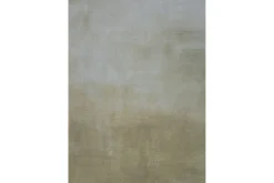 Venture Home Posters|Posters-Poster Painted art 50x70 cm Grønn
