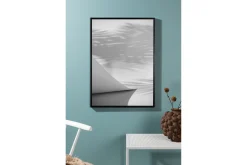Venture Home Poster Papyrus 70x100 cm