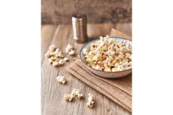 Venture Home Poster Popcorn 30x40 cm