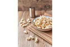 Venture Home Posters|Posters-Poster Popcorn 70x100 cm Beige