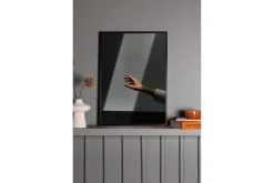 Venture Home Poster Reaching Hand 50x70 cm