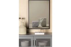 Venture Home Poster Rocks 50x70 cm
