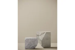Venture Home Poster Rocks 50x70 cm