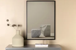 Venture Home Poster Rocks 50x70 cm