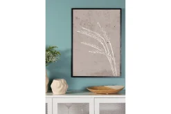 Venture Home Poster Seeds 70x100 cm