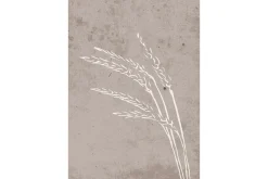 Venture Home Poster Seeds 70x100 cm