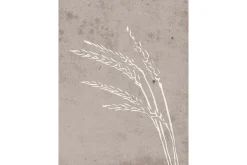 Venture Home Poster Seeds 30x40 cm