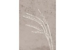 Venture Home Posters|Posters-Poster Seeds 21x30 cm Beige